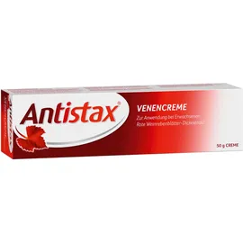 Antistax VENENCREME