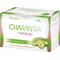 Bild 1 für CHARANTEA metabolic Lemongrass-Mint