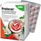 Bild 1 für PROTECOR Herz-Kreislauf Tabletten zur Funktionsunterstützung Salus
