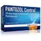 Bild 1 für PANTOZOL Control 20mg