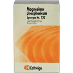 Magnesium phosphoricum Synergon Nr. 132