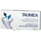Bild 1 für TAUMEA Tabletten