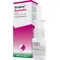Bild 1 für Vividrin Azelastin 1 mg/ml Nasenspray Lösung