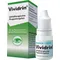 Bild 1 für Vividrin antiallergische Augentropfen