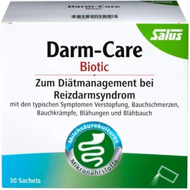 Darm-Care Biotic
