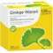 Bild 1 für Ginkgo-Maren 120 mg