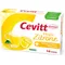 Bild 1 für Cevitt immun Heiße Zitrone