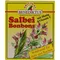 Bild 1 für SALBEI BONBONS mit Honig und Vitamin C