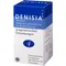 Bild 1 für DENISIA 4 grippeähnliche Krankheiten Tabletten