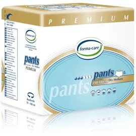 FORMA-care Pants Premium Dry M1