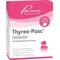 Bild 1 für THYREO PASC Tabletten
