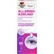 Bild 1 für ALLERGO-AZELIND 0,5 mg/ml Augentropfen