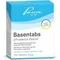 Bild 1 für BASENTABS pH Balance Pascoe Tabletten
