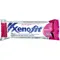 Bild 1 für Xenofit energy bar Cranberry