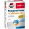 Bild 1 für Doppelherz Magnesium +Calcium +D3