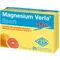 Bild 1 für Magnesium Verla Sport plus
