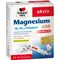 Bild 1 für DOPPELHERZ Magnesium+B Vitamine DIRECT Pellets