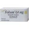 Bild 1 für FOLSAN 0,4 mg Tabletten