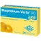 Bild 1 für Magnesium Verla 300 uno Typ Orange