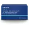 Bild 1 für ORTHOMOL Vital M 30 Tabletten/Kapseln Kombipackung