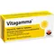 Bild 1 für VITAGAMMA Vitamin D3 1.000 I.E. Tabletten