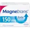 Bild 1 für Magnetrans forte 150 mg Hartkapseln