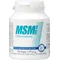 Bild 1 für MSM 500 mg+Glucosamine Kapseln