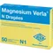 Bild 1 für Magnesium Verla N Dragees