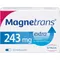 Bild 1 für Magnetrans extra 243 mg Hartkapseln