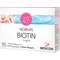Bild 1 für NOBILIN Biotin 5 mg N Tabletten