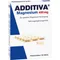 Bild 1 für ADDITIVA Magnesium 400 mg