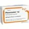 Bild 1 für Phosetamin NE Tabletten