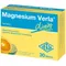 Bild 1 für Magnesium Verla direkt Citrusgeschmack
