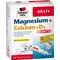 Bild 1 für Doppelherz Magnesium+Calcium+D3 DIRECT Pellets