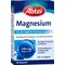 Bild 1 für ABTEI Magnesium Kapseln