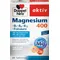 Bild 1 für Doppelherz Magnesium 400 mg Tabletten