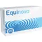 Bild 1 für EQUINOVO Tabletten