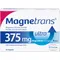 Bild 1 für Magnetrans ultra 375 mg