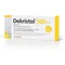 Bild 1 für DEKRISTOL 500 I.E. Vitamin D3 Tabletten