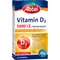 Bild 1 für ABTEI Vitamin D3 5.600 I.E. Wochendepot Tabletten