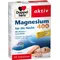 Bild 1 für Doppelherz Magnesium 400 für die Nacht Tabletten