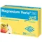 Bild 1 für Magnesium Verla 300 uno Typ Apfel