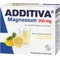Bild 1 für ADDITIVA Magnesium 300 mg N Pulver