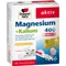 Bild 1 für Doppelherz Magnesium+Kalium DIRECT Portionsbeutel