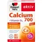 Bild 1 für Doppelherz Calcium 700 +Vitamin D3