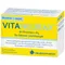 Bild 1 für VITANEURAX B-Vitamine+D3 Filmtabletten