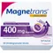Bild 1 für Magnetrans duo-aktiv 400 mg