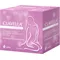 Bild 1 für Clavella Premium Beutel