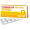 Bild 1 für VITAMIN D3 HEVERT 4.000 I.E. Tabletten