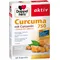 Bild 1 für Doppelherz Curcuma 750 mit Curcumin+ Vitamin D3